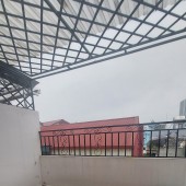 Bán gấp giá rẻ nhà Nguyễn Đức Cảnh 22m, 5 tầng, mặt tiền 2.9m, 2.33 tỷ Hoàng Mai.
+ 20/6/2024 cần bán gấp hạ 100 triệu, giá chào mới 2.33 tỷ.